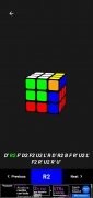 Cube Cipher 画像 11 Thumbnail