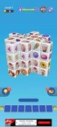 Cube Find 画像 6 Thumbnail