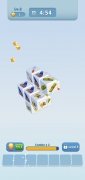 Cube Master 3D Изображение 11 Thumbnail