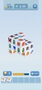 Cube Master 3D Изображение 12 Thumbnail