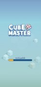 Cube Master 3D immagine 2 Thumbnail