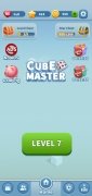 Cube Master 3D Изображение 8 Thumbnail