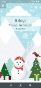 Christmas Countdown 画像 2 Thumbnail