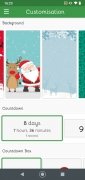 Christmas Countdown 画像 3 Thumbnail