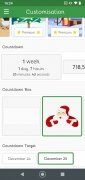 Christmas Countdown 画像 4 Thumbnail