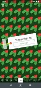 Christmas Countdown 画像 5 Thumbnail