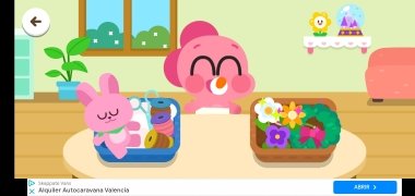 Cocobi Baby Care image 12 Thumbnail