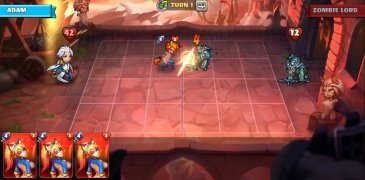 Download Shop Empire 2 For Android