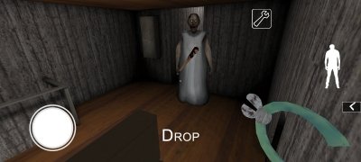 Cursed House Multiplayer imagen 1 Thumbnail