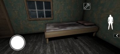 Cursed House Multiplayer 画像 10 Thumbnail