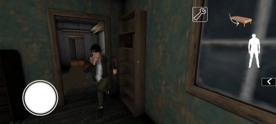 Cursed House Multiplayer image 11 Thumbnail