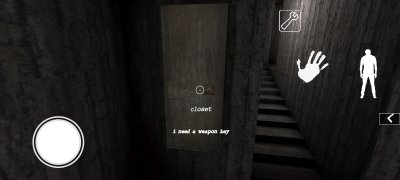 Cursed House Multiplayer image 12 Thumbnail