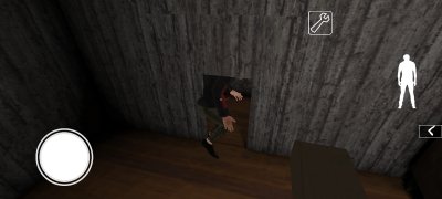 Cursed House Multiplayer image 13 Thumbnail