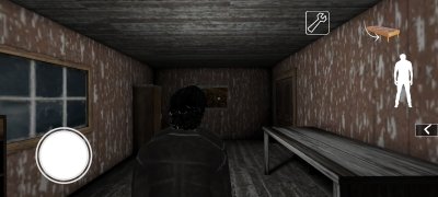 Cursed House Multiplayer 画像 5 Thumbnail