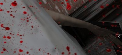 Cursed House Multiplayer 画像 6 Thumbnail