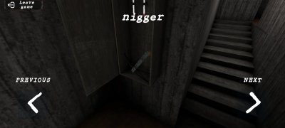 Cursed House Multiplayer 画像 7 Thumbnail