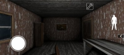 Cursed House Multiplayer Изображение 8 Thumbnail