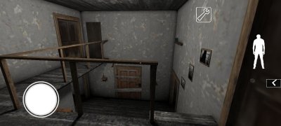 Cursed House Multiplayer 画像 9 Thumbnail