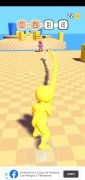 Curvy Punch 3D 画像 1 Thumbnail
