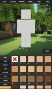 Custom Skin Creator For Minecraft image 2 Thumbnail