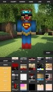 Custom Skin Creator For Minecraft bild 7 Thumbnail