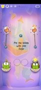 Cut the Rope: Time Travel 画像 10 Thumbnail
