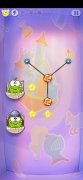 Cut the Rope: Time Travel imagen 4 Thumbnail