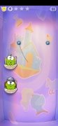 Cut the Rope: Time Travel 画像 5 Thumbnail