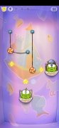 Cut the Rope: Time Travel imagen 6 Thumbnail