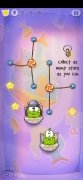 Cut the Rope: Time Travel immagine 7 Thumbnail