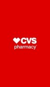 CVS Pharmacy imagen 9 Thumbnail