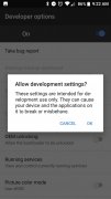 CyanogenMod Installer imagen 6 Thumbnail