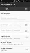 CyanogenMod Installer bild 7 Thumbnail