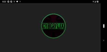 CyberFlix TV 3 2 0 Download for Android APK Free