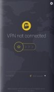 CyberGhost VPN imagen 7 Thumbnail
