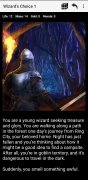 D&D Style Medieval Fantasy RPG imagen 1 Thumbnail