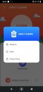 Daily Clean 画像 2 Thumbnail