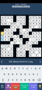 Daily Themed Crossword image 1 Thumbnail