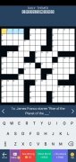 Daily Themed Crossword imagen 3 Thumbnail