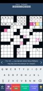 Daily Themed Crossword image 6 Thumbnail