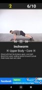 Daily Workouts immagine 10 Thumbnail