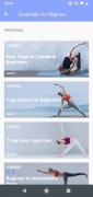 Daily Yoga 画像 8 Thumbnail