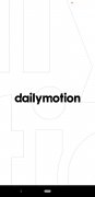 Dailymotion imagen 2 Thumbnail