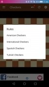 Checkers image 1 Thumbnail