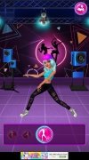 Dance War 画像 8 Thumbnail