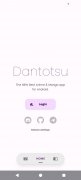 Dantotsu image 3 Thumbnail