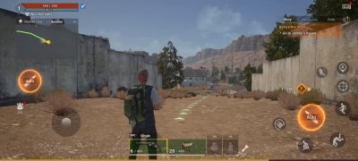DARKEST DAYS imagen 5 Thumbnail