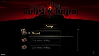 Darkest Dungeon imagem 1 Thumbnail