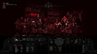 Darkest Dungeon imagem 10 Thumbnail