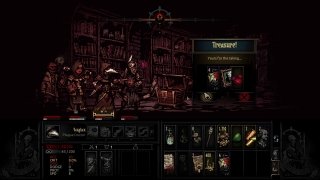 Darkest Dungeon imagem 11 Thumbnail